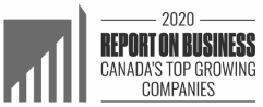 2020 Canada's Top Growing