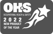 2022 OH&S New Product of the Year