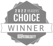 2022 Readers Choice winner