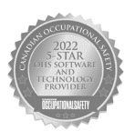 2022-cos-5-star-software-award