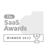 2022-sass-award