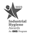 2023-ohs-industrial-hygiene-award