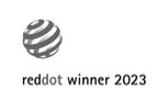 2023-red-dot-award