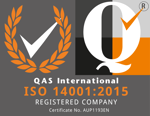 iso14001-certificate-cen1094-badge